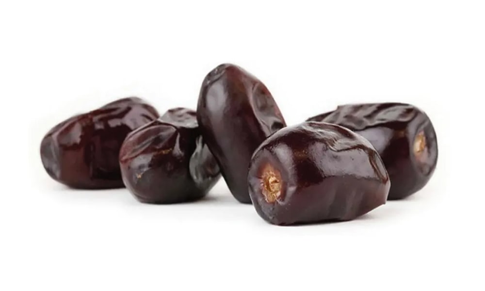 خرمای صادراتی مضافتی بم