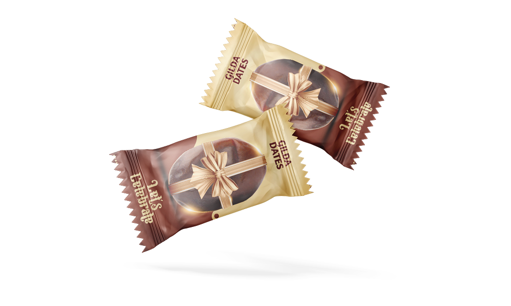 خرمای مضافتی تکی بم