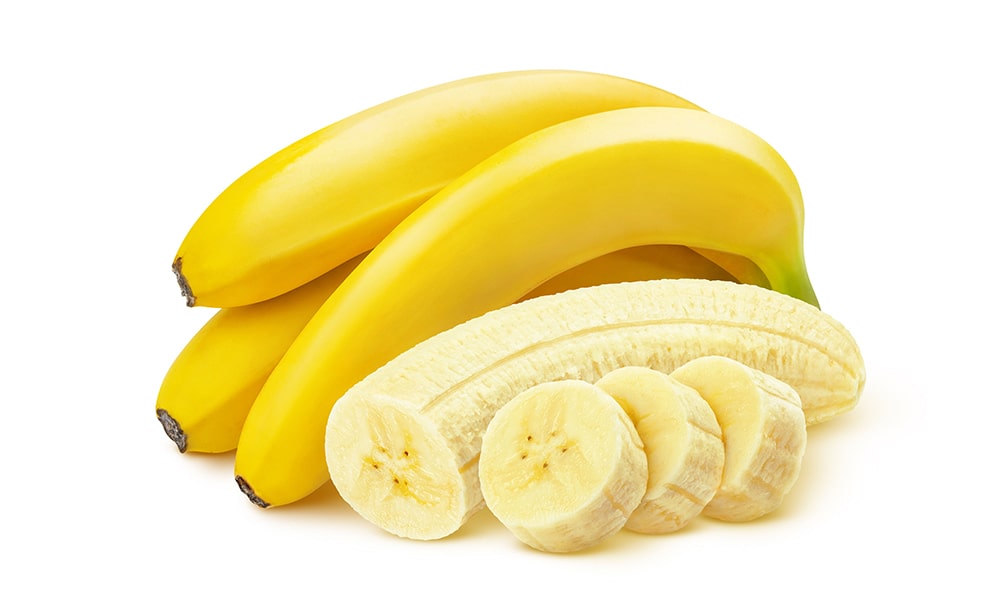 موز هندی اعلا